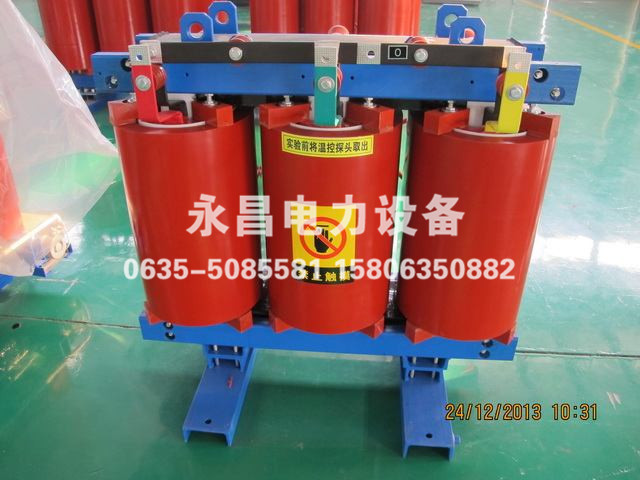 变压器厂家 变压器厂家