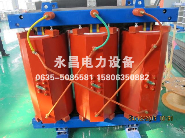 变压器厂家 变压器厂家