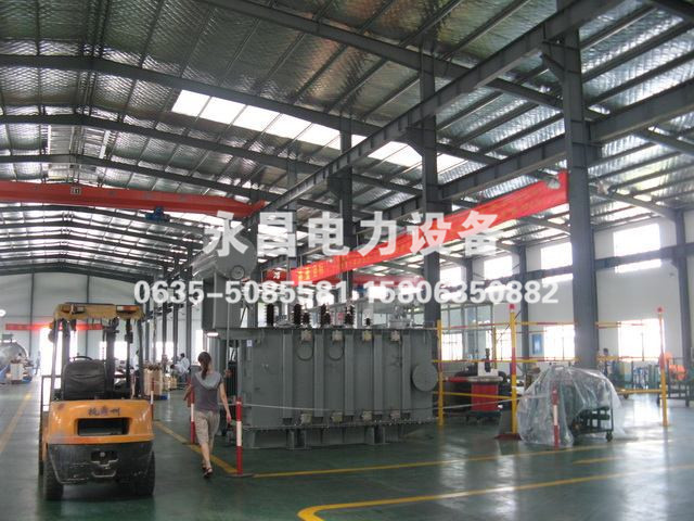 耐高温变压器 耐高温变压器