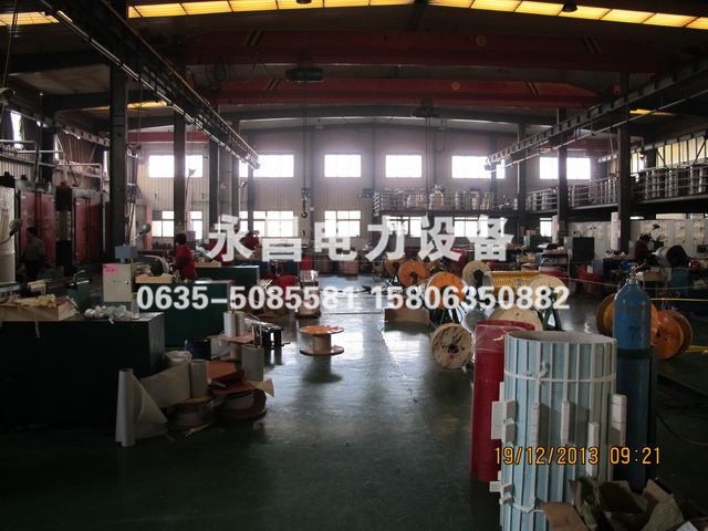 变压器厂家 变压器厂家