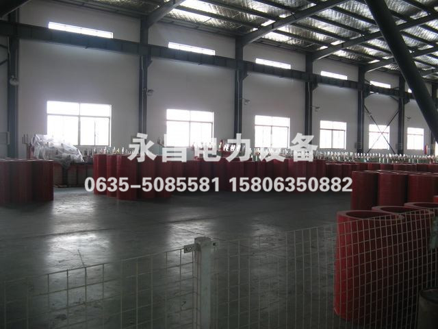 变压器厂家 变压器厂家