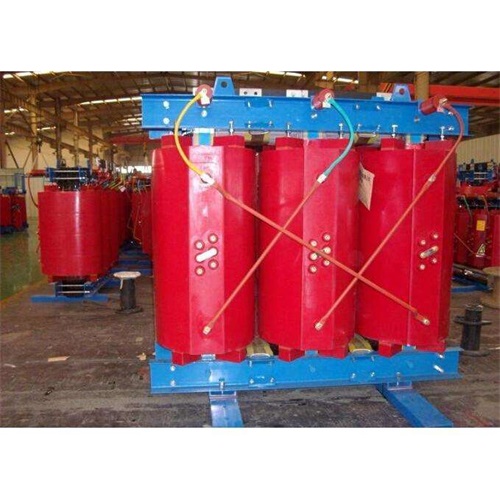SCB11-125KVA/10KV/0.4KVʽѹ