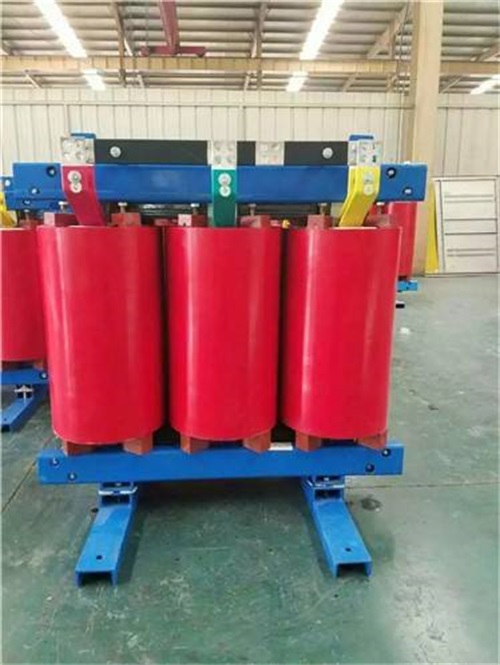 S11-3150KVA/35KV/10KV/0.4KV油浸式变压器