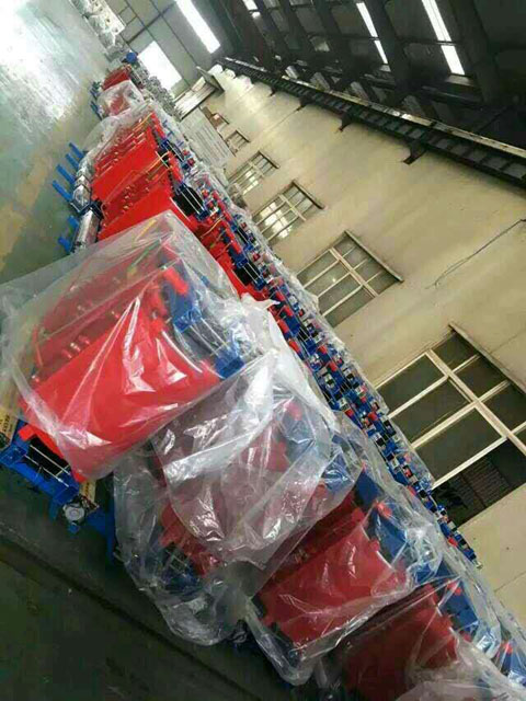 SCB10干式变压器现货参数规格