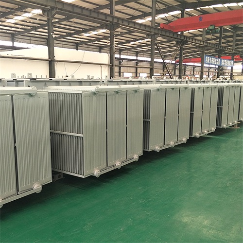 变压器厂家 变压器厂家