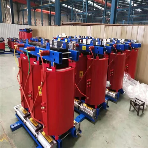 变压器厂家 变压器厂家