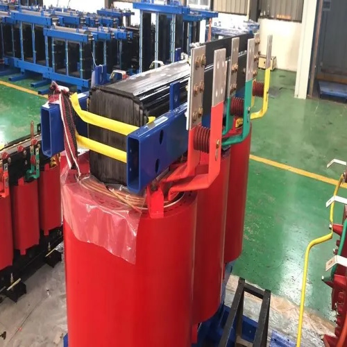 变压器厂家 变压器厂家