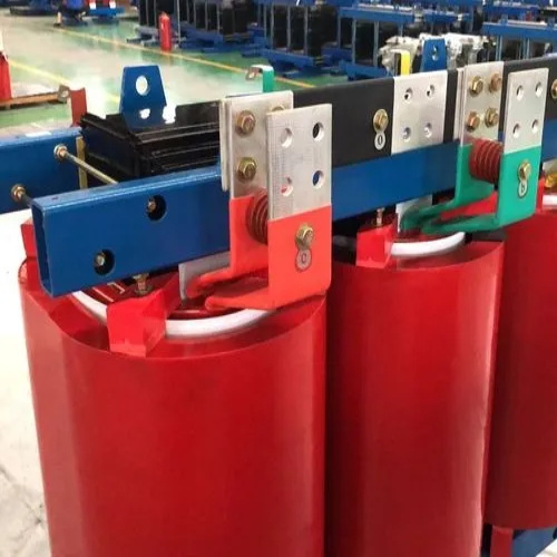 变压器厂家 变压器厂家