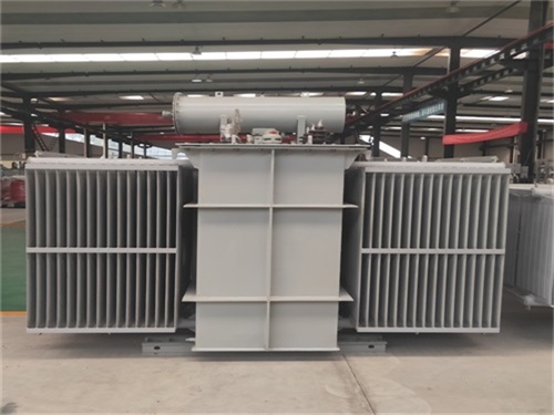 变压器厂家 变压器厂家