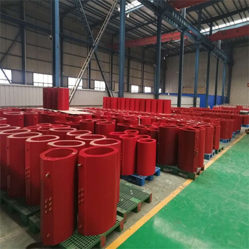 变压器厂家 变压器厂家